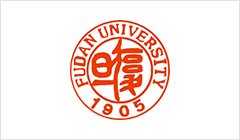 復(fù)旦大學(xué)